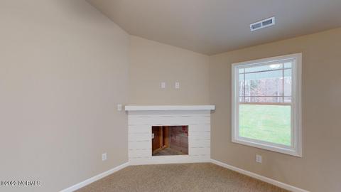 202 Cedar St, Dudley, NC 28333 photo 34