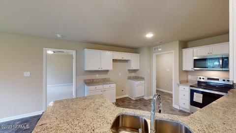 202 Cedar St, Dudley, NC 28333 photo 31