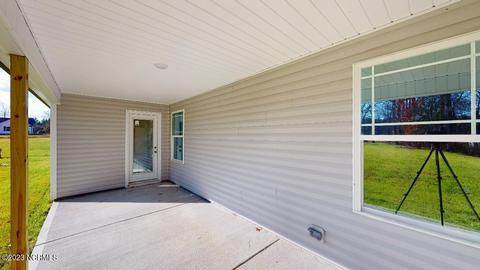 202 Cedar St, Dudley, NC 28333 photo 10