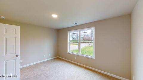202 Cedar St, Dudley, NC 28333 photo 38
