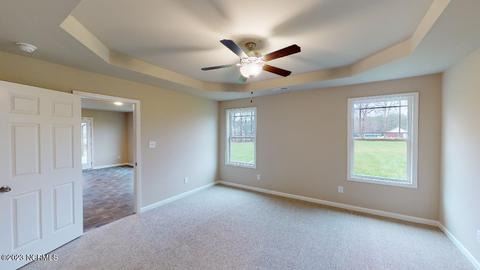 202 Cedar St, Dudley, NC 28333 photo 19