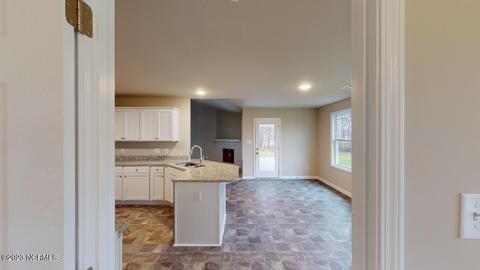 202 Cedar St, Dudley, NC 28333 photo 17