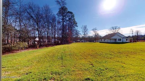 202 Cedar St, Dudley, NC 28333 photo 9