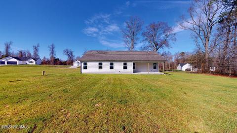 202 Cedar St, Dudley, NC 28333 photo 8