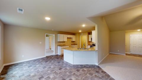 202 Cedar St, Dudley, NC 28333 photo 30
