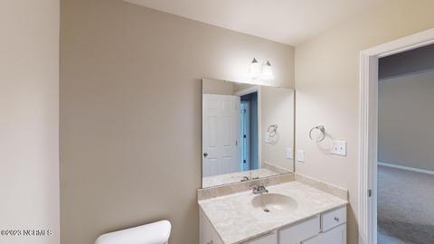 202 Cedar St, Dudley, NC 28333 photo 39