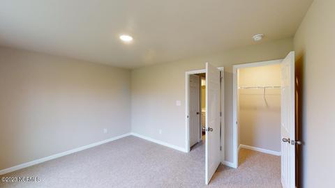 202 Cedar St, Dudley, NC 28333 photo 36