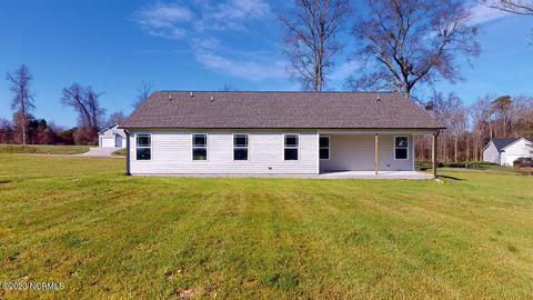 202 Cedar St, Dudley, NC 28333 photo 7