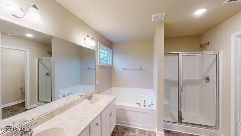 202 Cedar St, Dudley, NC 28333 photo 24