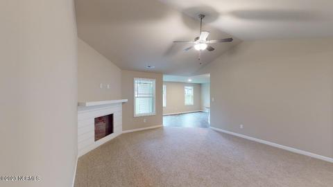 202 Cedar St, Dudley, NC 28333 photo 35