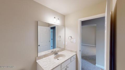 202 Cedar St, Dudley, NC 28333 photo 40