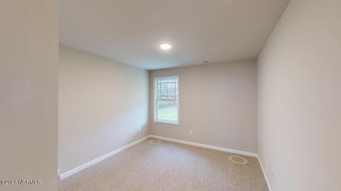 202 Cedar St, Dudley, NC 28333 photo 12