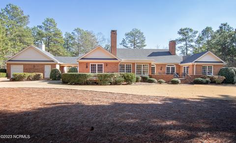 320 Inverrary Rd, Pinehurst, NC 28374 photo 3