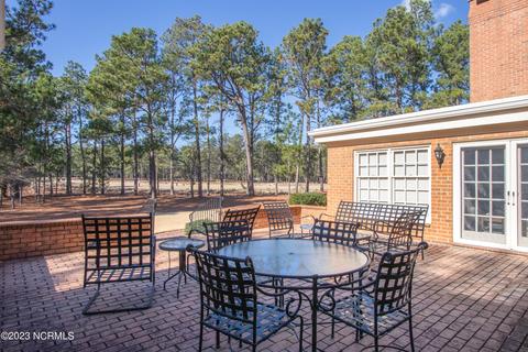 320 Inverrary Rd, Pinehurst, NC 28374 photo 7