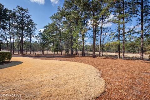 320 Inverrary Rd, Pinehurst, NC 28374 photo 12