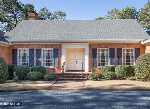 320 Inverrary Rd, Pinehurst, NC 28374 photo 18