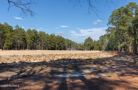 320 Inverrary Rd, Pinehurst, NC 28374 photo 13