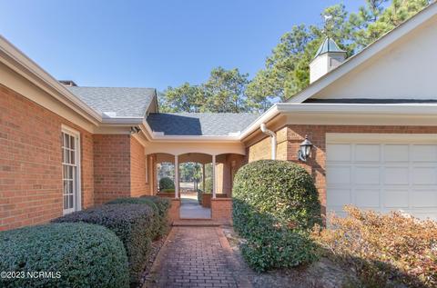 320 Inverrary Rd, Pinehurst, NC 28374 photo 17