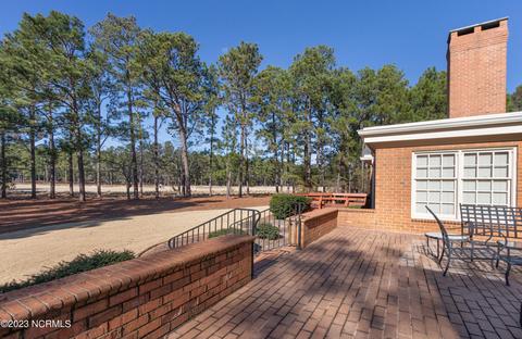 320 Inverrary Rd, Pinehurst, NC 28374 photo 6