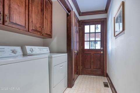 320 Inverrary Rd, Pinehurst, NC 28374 photo 33