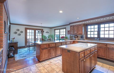320 Inverrary Rd, Pinehurst, NC 28374 photo 29