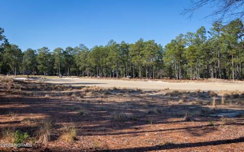320 Inverrary Rd, Pinehurst, NC 28374 photo 15