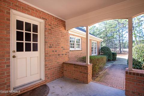 320 Inverrary Rd, Pinehurst, NC 28374 photo 40