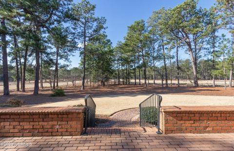 320 Inverrary Rd, Pinehurst, NC 28374 photo 10