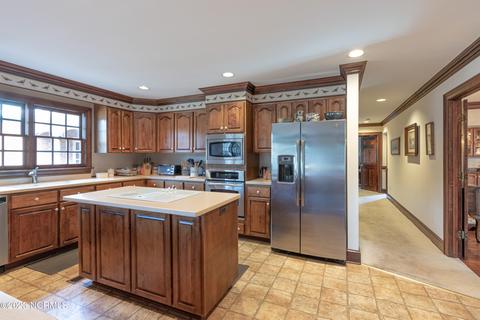 320 Inverrary Rd, Pinehurst, NC 28374 photo 32