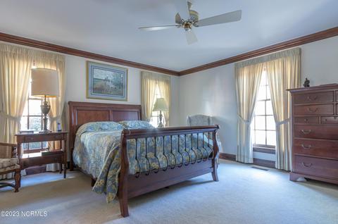 320 Inverrary Rd, Pinehurst, NC 28374 photo 34