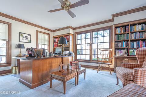 320 Inverrary Rd, Pinehurst, NC 28374 photo 36