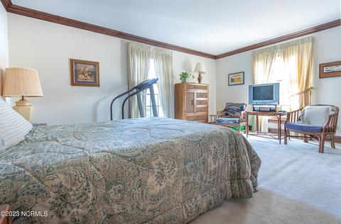 320 Inverrary Rd, Pinehurst, NC 28374 photo 38