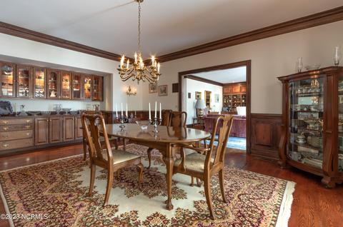 320 Inverrary Rd, Pinehurst, NC 28374 photo 25