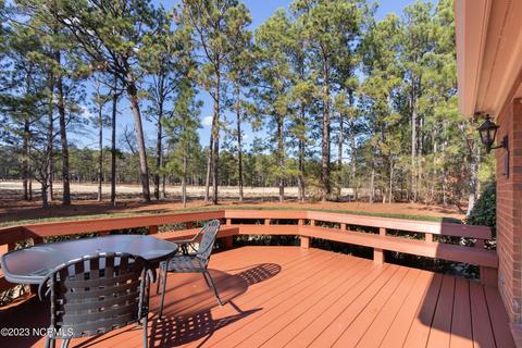 320 Inverrary Rd, Pinehurst, NC 28374 photo 9