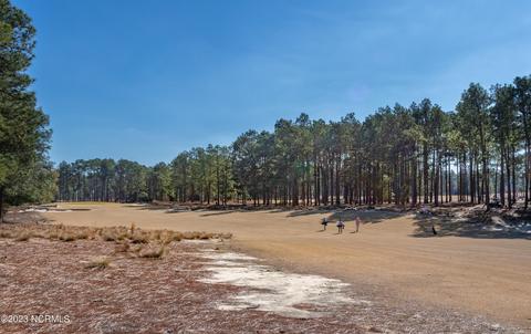 320 Inverrary Rd, Pinehurst, NC 28374 photo 16