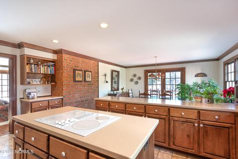 320 Inverrary Rd, Pinehurst, NC 28374 photo 31
