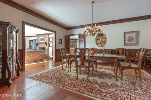 320 Inverrary Rd, Pinehurst, NC 28374 photo 26
