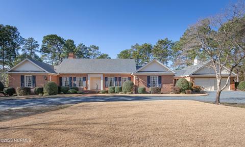 320 Inverrary Rd, Pinehurst, NC 28374 photo 41