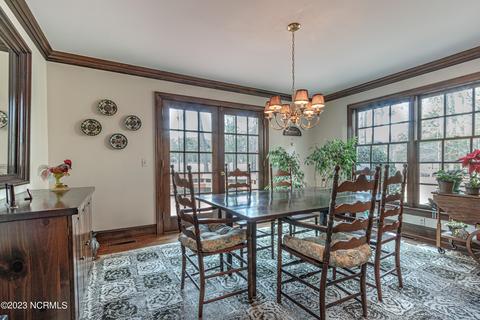 320 Inverrary Rd, Pinehurst, NC 28374 photo 30