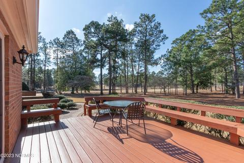320 Inverrary Rd, Pinehurst, NC 28374 photo 8