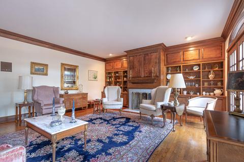 320 Inverrary Rd, Pinehurst, NC 28374 photo 22
