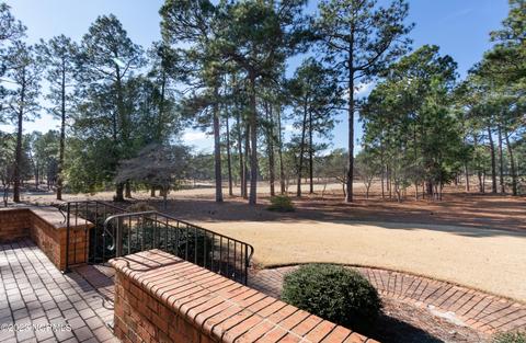 320 Inverrary Rd, Pinehurst, NC 28374 photo 11