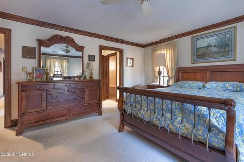 320 Inverrary Rd, Pinehurst, NC 28374 photo 35