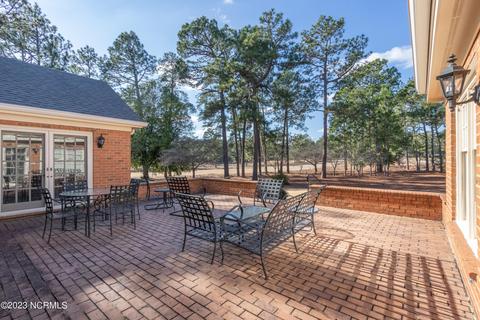 320 Inverrary Rd, Pinehurst, NC 28374 photo 5