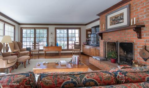 320 Inverrary Rd, Pinehurst, NC 28374 photo 28
