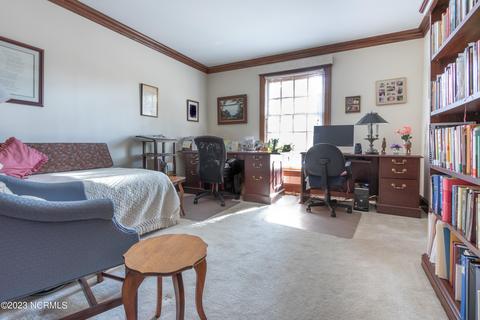 320 Inverrary Rd, Pinehurst, NC 28374 photo 39