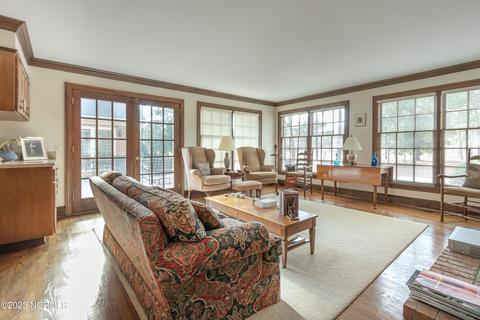 320 Inverrary Rd, Pinehurst, NC 28374 photo 27