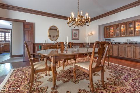 320 Inverrary Rd, Pinehurst, NC 28374 photo 24