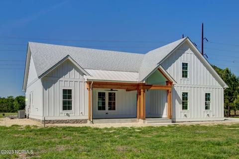 618 Grandy Rd, Grandy, NC 27939 photo 46