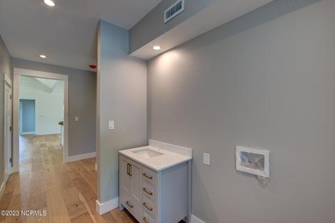 618 Grandy Rd, Grandy, NC 27939 photo 20